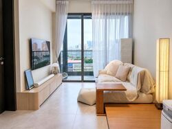 Clavon (D5), Apartment #625565261